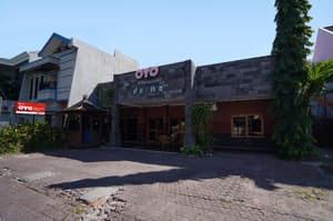 thumbnail: General view