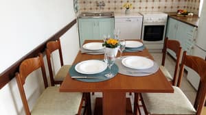 thumbnail: Private kitchen