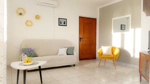 thumbnail: Living room