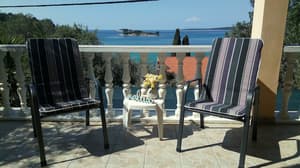 thumbnail: Balcony