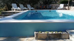 thumbnail: Pool