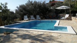 thumbnail: Pool
