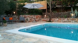 thumbnail: Pool
