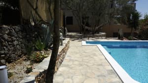 thumbnail: Pool
