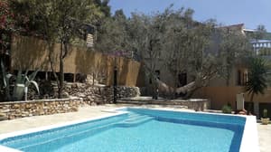 thumbnail: Pool