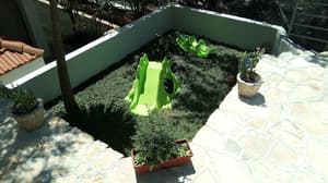 thumbnail: Property grounds