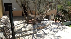 thumbnail: Property grounds