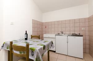 thumbnail: Private kitchen
