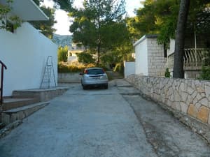 thumbnail: Parking