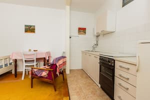 thumbnail: Private kitchen