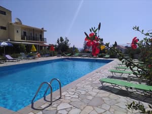 thumbnail: Pool