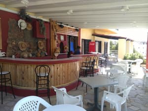 thumbnail: Coffee shop