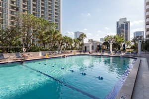 thumbnail: Outdoor pool