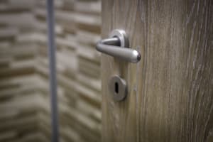 thumbnail: Bathroom shower
