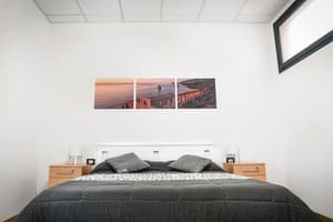 thumbnail: Air conditioning