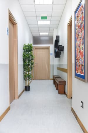 thumbnail: Interior