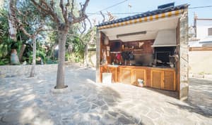 thumbnail: Terrace/patio