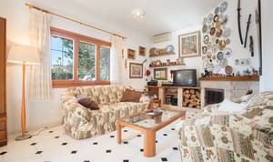 thumbnail: Living area