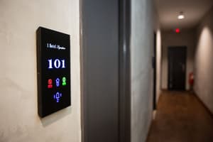 thumbnail: Interior