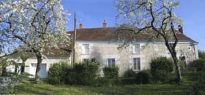 Chissay-En-Touraine thumbnail