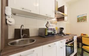 thumbnail: Private kitchen