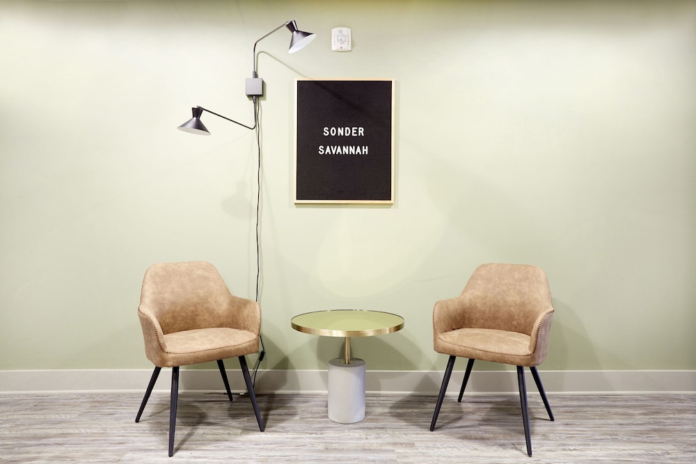 Work-area