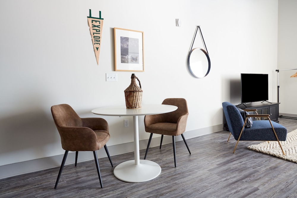 Work-area