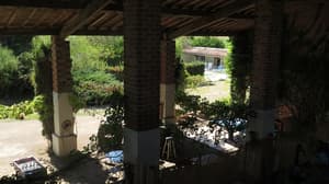 thumbnail: Garden