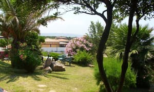 Santa Teresa Di Gallura thumbnail