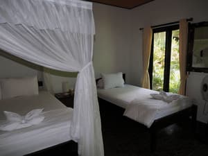 thumbnail: Living area