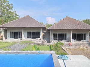 thumbnail: Exterior