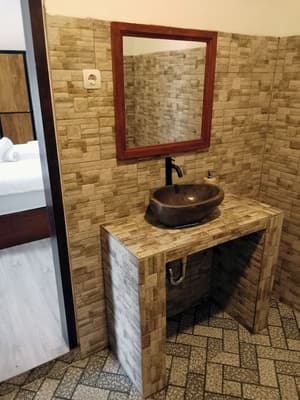 thumbnail: Bathroom