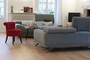 thumbnail: Lounge