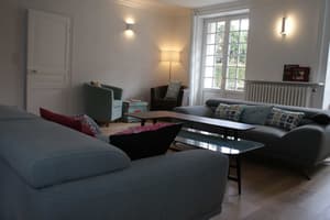thumbnail: Interior