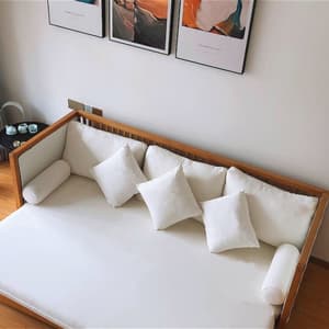 thumbnail: Room amenity