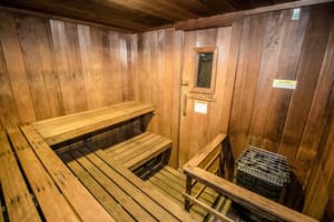thumbnail: Property amenity