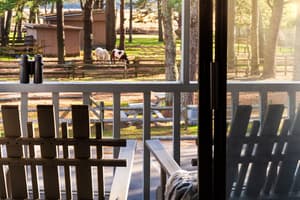 thumbnail: View from room
