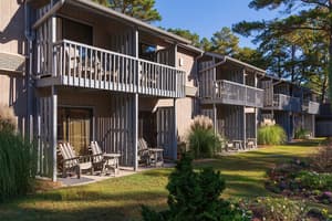 thumbnail: Exterior