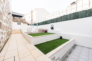 thumbnail: General view