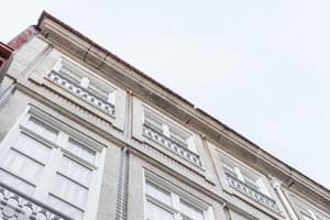 thumbnail: General view