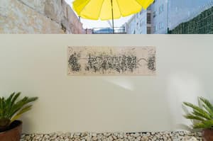 thumbnail: General view