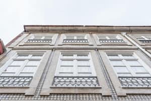 thumbnail: General view