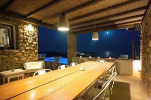 thumbnail: Porch