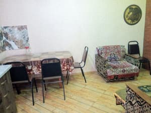 thumbnail: Living room