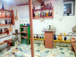 thumbnail: Interior
