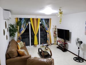 thumbnail: Interior