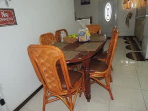thumbnail: Interior