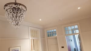 thumbnail: Interior