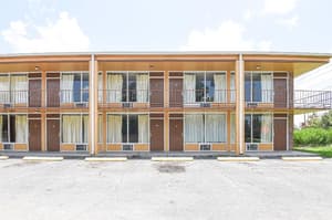 thumbnail: General view