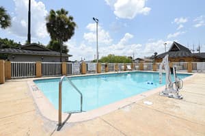 thumbnail: Pool